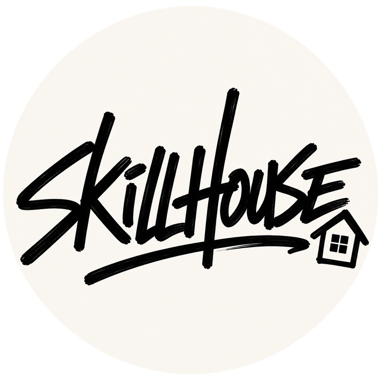 Skillhouse
